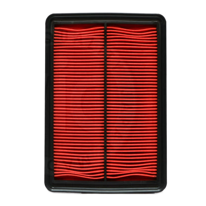 VIC Air Filter A-2023V for Nissan X-Trail