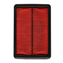 Load image into Gallery viewer, VIC Air Filter A-2023V for Nissan X-Trail

