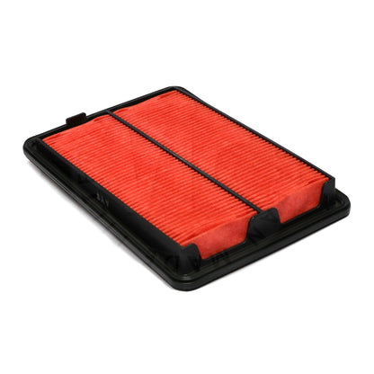 VIC Air Filter A-2023V for Nissan X-Trail