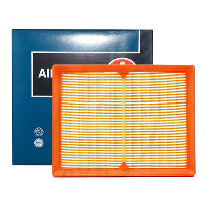 VIC Air Filter A-2029 for Nissan Navara YD25DDT 2018-, Terra 2018-