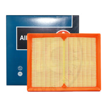 Load image into Gallery viewer, VIC Air Filter A-2029 for Nissan Navara YD25DDT 2018-, Terra 2018-

