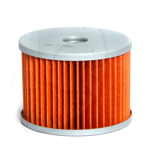 VIC Fuel Filter Element Type F-203 for Isuzu C190, C240, 4BA1, SD22