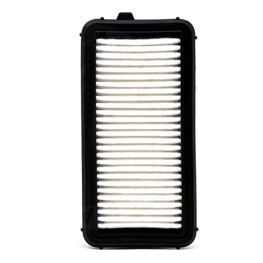 VIC Air Filter A-2031 for Nissan Kicks HR12DE 2022-