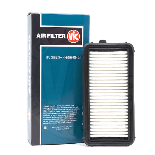 VIC Air Filter A-2031 for Nissan Kicks HR12DE 2022-