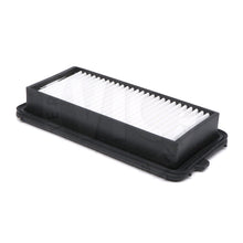 Load image into Gallery viewer, VIC Air Filter A-2031 for Nissan Kicks HR12DE 2022-

