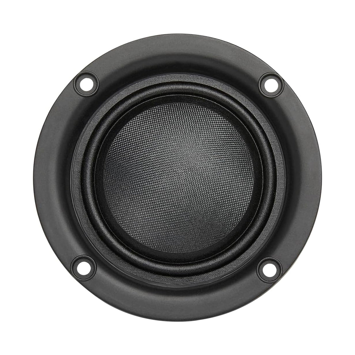 Infinity Midrange Speaker Kappa 203S 6.5" 50W RMS 3Ω