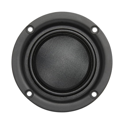 Infinity Midrange Speaker Kappa 203S 6.5" 50W RMS 3Ω