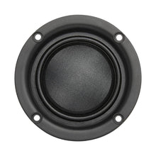 Load image into Gallery viewer, Infinity Midrange Speaker Kappa 203S 6.5" 50W RMS 3Ω
