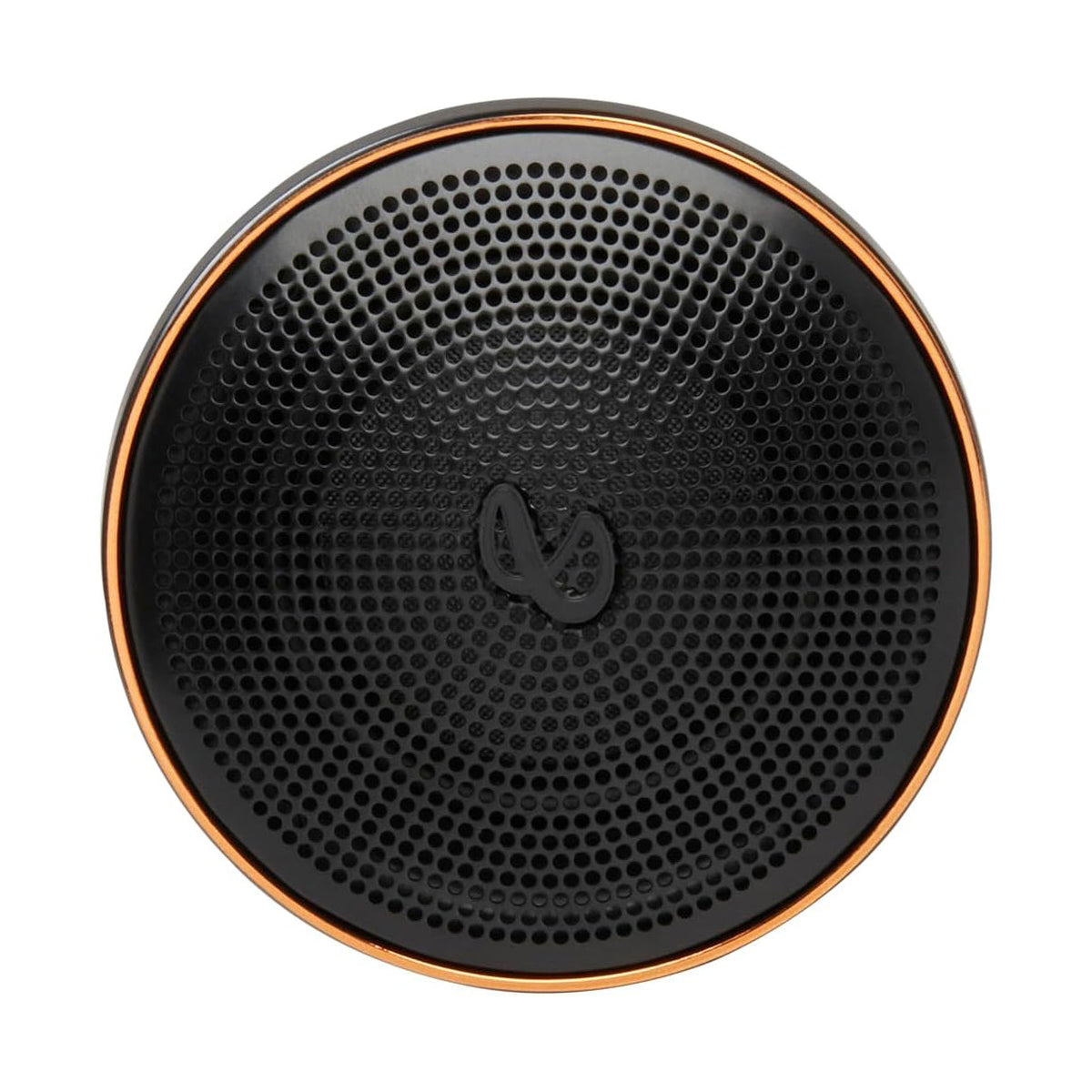 Infinity Midrange Speaker Kappa 203S 6.5" 50W RMS 3Ω