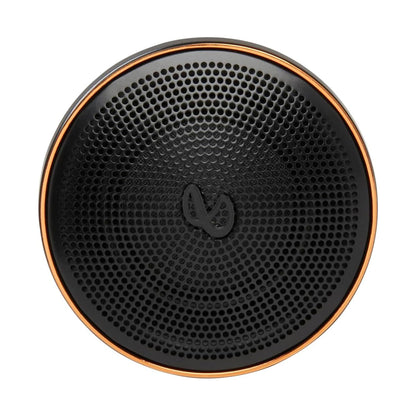 Infinity Midrange Speaker Kappa 203S 6.5" 50W RMS 3Ω