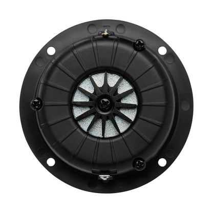 Infinity Midrange Speaker Kappa 203S 6.5" 50W RMS 3Ω