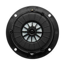 Load image into Gallery viewer, Infinity Midrange Speaker Kappa 203S 6.5" 50W RMS 3Ω
