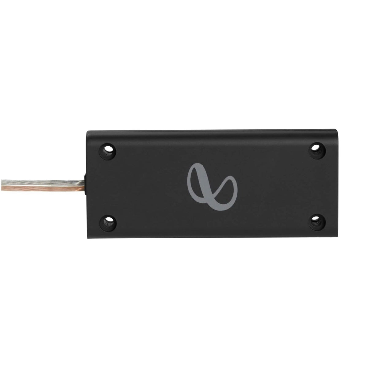 Infinity Midrange Speaker Kappa 203S 6.5" 50W RMS 3Ω