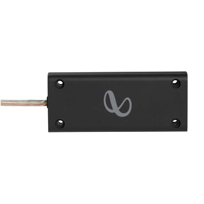 Infinity Midrange Speaker Kappa 203S 6.5" 50W RMS 3Ω