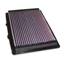 Load image into Gallery viewer, K&amp;N Engine Air Filter Washable 33-2049 for Mazda MX-6 2.0L, 2.5L
