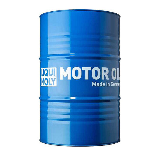 Liqui Moly Special Tec F 5W30 205 Liters