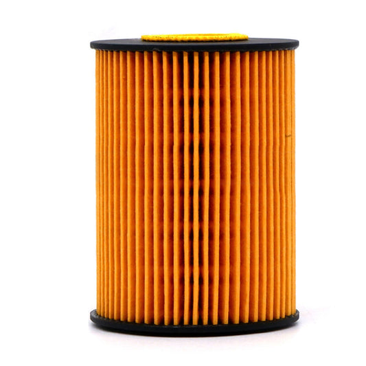 Max Power Oil Filter MO-206 for Nissan Patrol 3.0 2001, Urvan Estate 2008