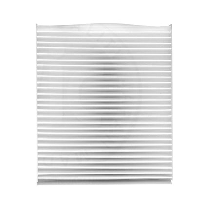 VIC Cabin Filter AC-206E for Nissan Patrol Y32, Nissan Urvan NV350