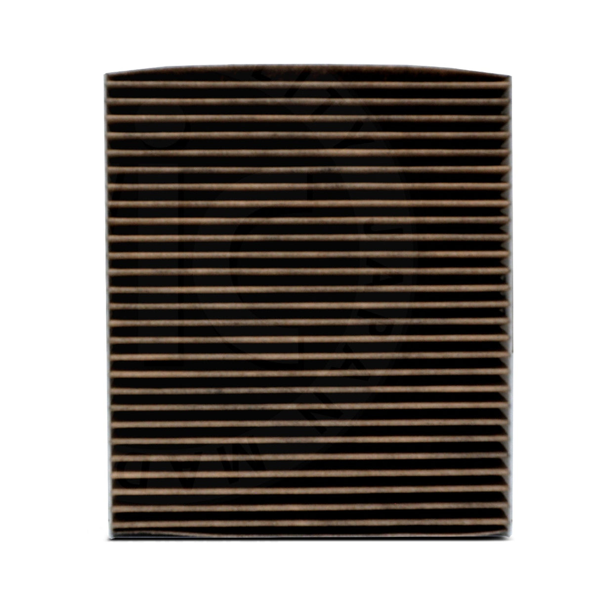 VIC XPower Carbon Cabin Filter AC-206EX for Nissan Patrol Y32, Nissan Urvan NV350