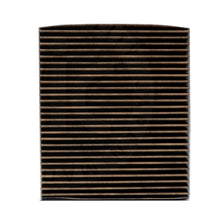 Load image into Gallery viewer, VIC XPower Carbon Cabin Filter AC-206EX for Nissan Patrol Y32, Nissan Urvan NV350
