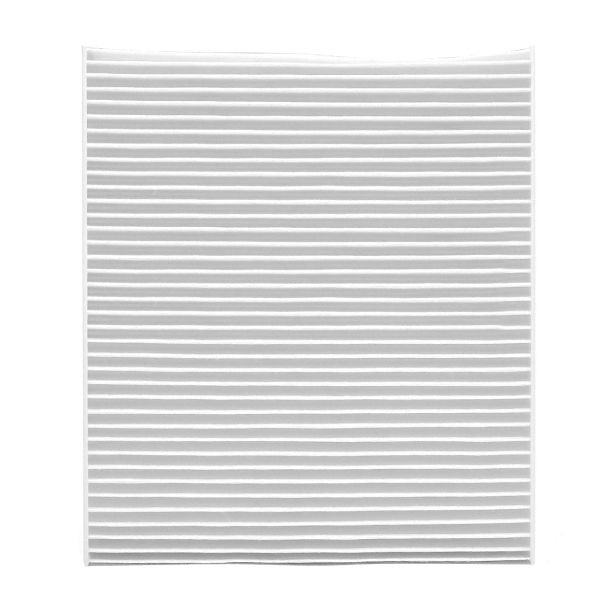 Max Power Cabin Filter MAC-111 for Toyota Hiace 2014-, Hilux 2.5 G 2015-