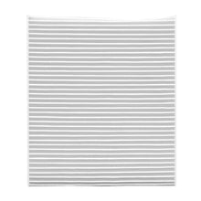 Load image into Gallery viewer, Max Power Cabin Filter MAC-8502 for Geely Coolray 2019-
