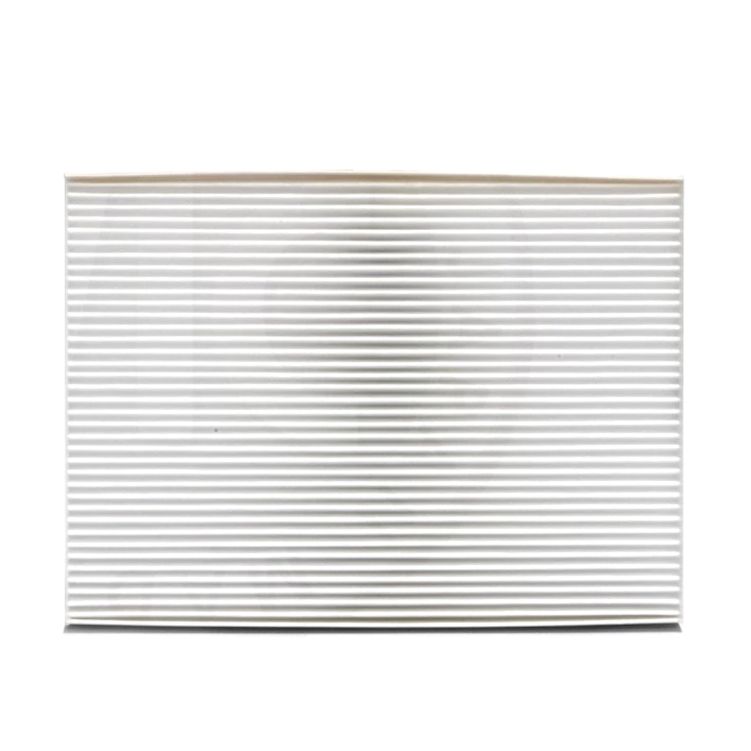 VIC Cabin Filter AC-207E for Nissan Serena Vanette, Nissan Xtrail T31