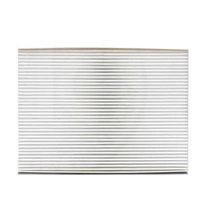 VIC Cabin Filter AC-207E for Nissan Serena Vanette, Nissan Xtrail T31