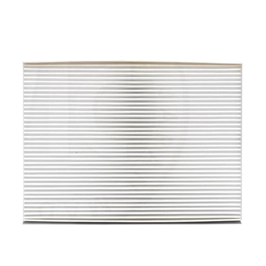 VIC Cabin Filter AC-207E for Nissan Serena Vanette, Nissan Xtrail T31