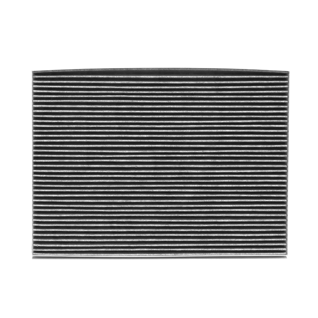 VIC XPower Carbon Cabin Filter AC-207EX for Nissan Serena Vanette, Nissan Xtrail T31