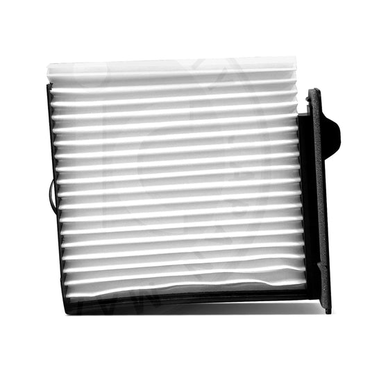VIC Cabin Filter AC-208E for Nissan Grandia Livina, Nissan NV200 Van