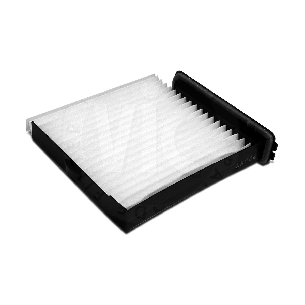 VIC Cabin Filter AC-208E for Nissan Grandia Livina, Nissan NV200 Van