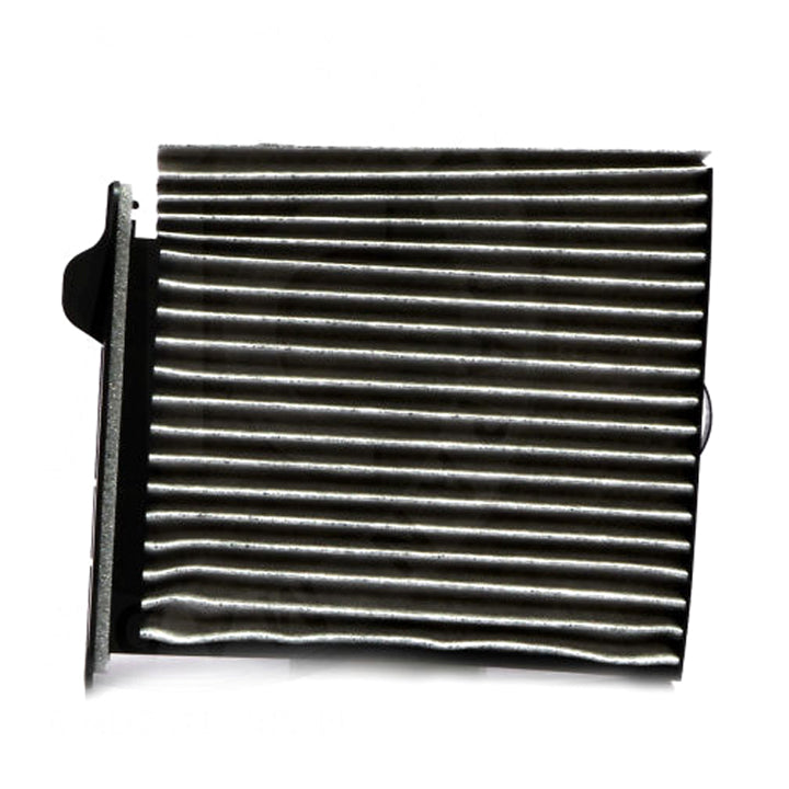 VIC XPower Carbon Cabin Filter AC-208EX for Nissan Grandia Livina, Nissan NV200 Van