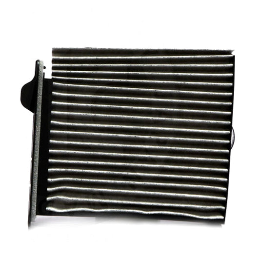 VIC XPower Carbon Cabin Filter AC-208EX for Nissan Grandia Livina, Nissan NV200 Van