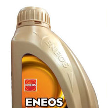 Load image into Gallery viewer, Eneos Mineral Engine Oil SN/CF 20W50 1 Liter
