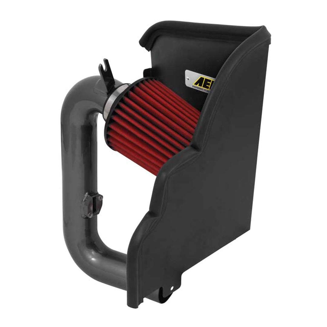 AEM Cold Air Intake System 21-732C for Subaru WRX 2.0 2015-2020
