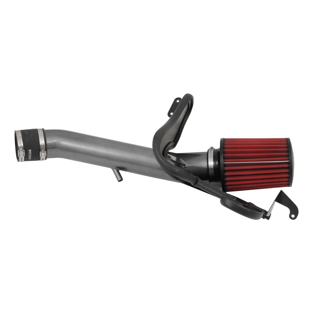 AEM Cold Air Intake System 21-806C for Lexus GS350, IS350, RC350 3.5 V6 2013-2021