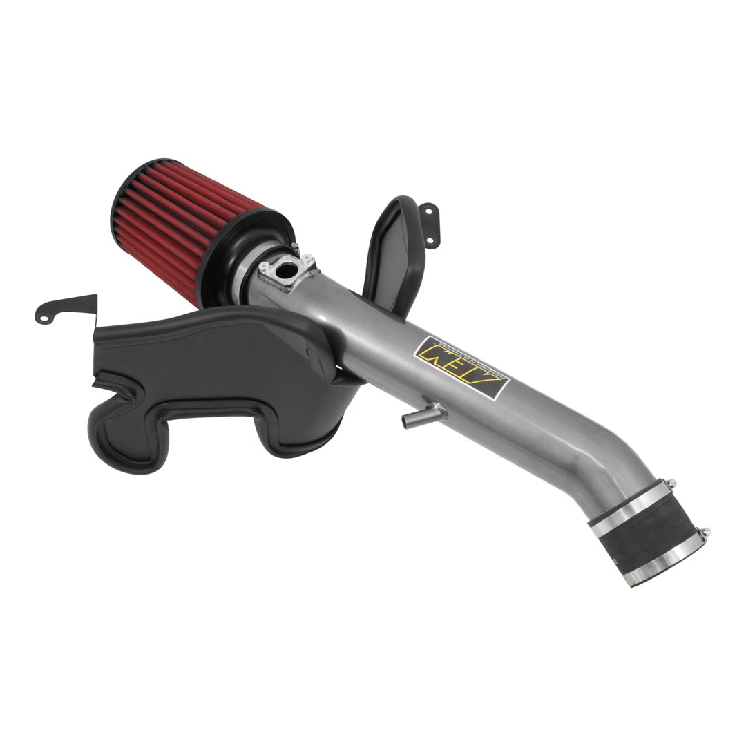 AEM Cold Air Intake System 21-806C for Lexus GS350, IS350, RC350 3.5 V6 2013-2021