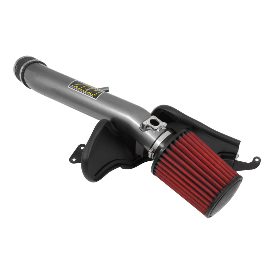 AEM Cold Air Intake System 21-806C for Lexus GS350, IS350, RC350 3.5 V6 2013-2021