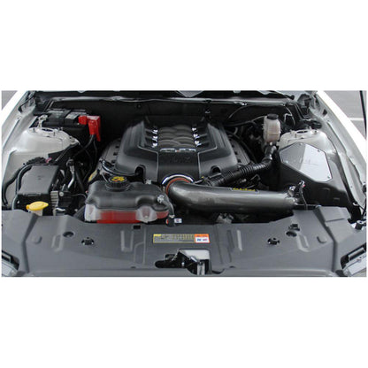 AEM Cold Air Intake System 21-8122DC for Ford Mustang GT 5.0 2011-2014