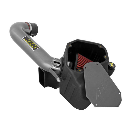 AEM Cold Air Intake System 21-8122DC for Ford Mustang GT 5.0 2011-2014