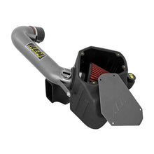 Load image into Gallery viewer, AEM Cold Air Intake System 21-8122DC for Ford Mustang GT 5.0 2011-2014
