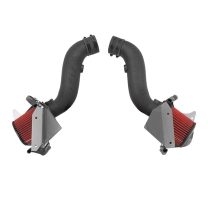 AEM Cold Air Intake System 21-821DS for Nissan 370Z 3.7L V6 Gas