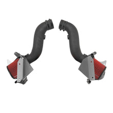 Load image into Gallery viewer, AEM Cold Air Intake System 21-821DS for Nissan 370Z 3.7L V6 Gas

