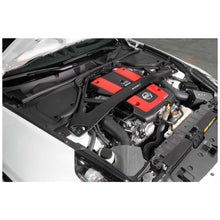 Load image into Gallery viewer, AEM Cold Air Intake System 21-821DS for Nissan 370Z 3.7L V6 Gas
