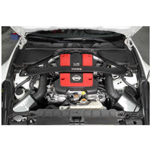 Load image into Gallery viewer, AEM Cold Air Intake System 21-821DS for Nissan 370Z 3.7L V6 Gas
