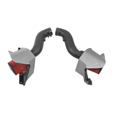 Load image into Gallery viewer, AEM Cold Air Intake System 21-821DS for Nissan 370Z 3.7L V6 Gas
