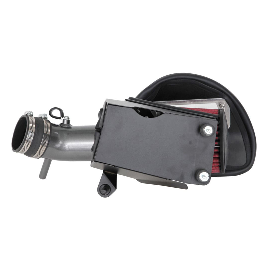 AEM Cold Air Intake System 21-865C for Toyota Corolla Altis 2.0 2019-Up