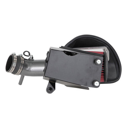 AEM Cold Air Intake System 21-865C for Toyota Corolla Altis 2.0 2019-Up