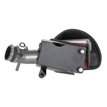 Load image into Gallery viewer, AEM Cold Air Intake System 21-865C for Toyota Corolla Altis 2.0 2019-Up
